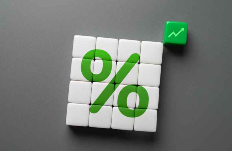 Le taux d’intérêt des fonds en euros en 2023 et 2024 : une tendance en hausse