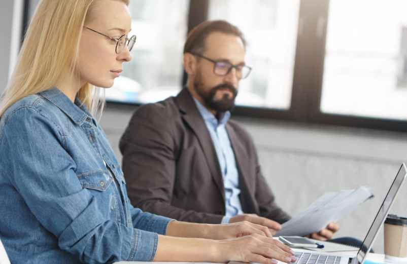 Quels impacts pour les contribuables en 2025 ?