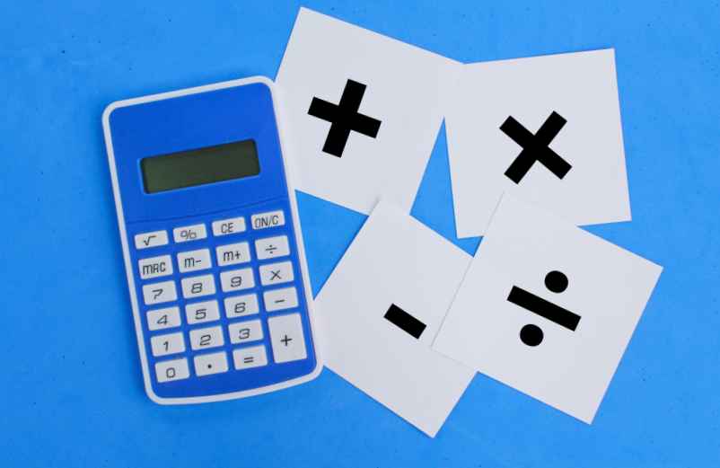 L’importance de ce calcul pour la gestion d’entreprise Findeur L’importance de ce calcul pour la gestion d’entreprise Findeur