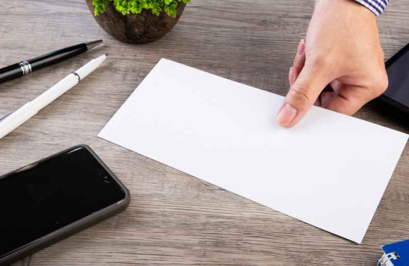 Le silence de l’employeur vaut-il acceptation ? Findeur