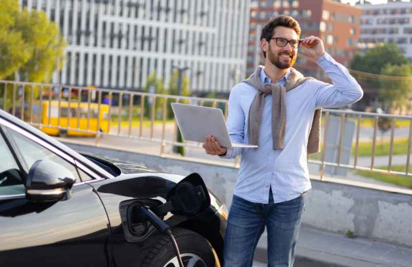 Peut-on vérifier la situation d’un véhicule appartenant à une autre personne ? Findeur