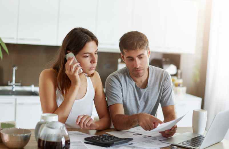 Quel est le montant de l’abattement fiscal ? Findeur