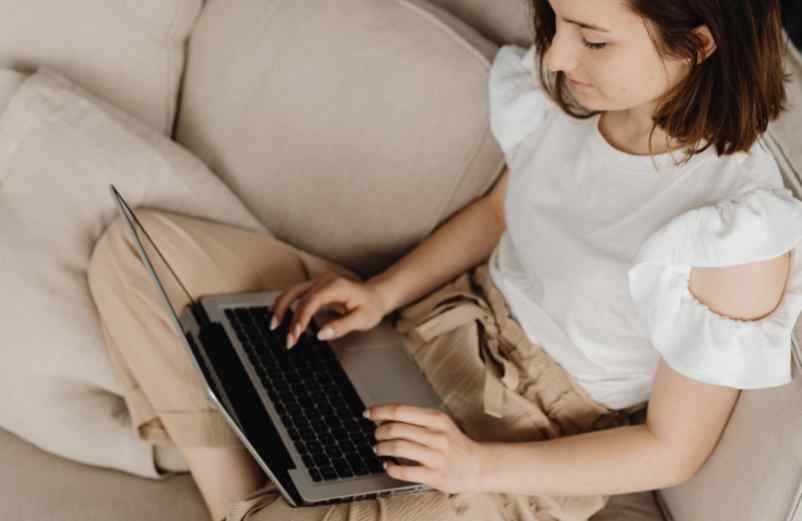 Comment estimer ses droits avant son inscription ? Findeur