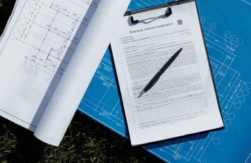 Comment garantir la validité du permis ? Findeur Comment garantir la validité du permis ? Findeur