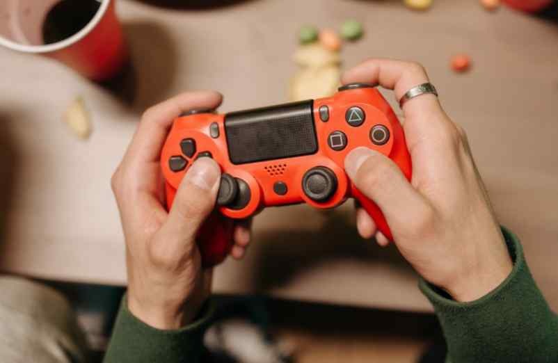 La provocation dans un jeu vidéo est-elle punie par la loi ? Findeur La provocation dans un jeu vidéo est-elle punie par la loi ? Findeur