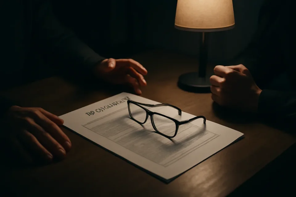 Assurance : comprendre et contester les exclusions