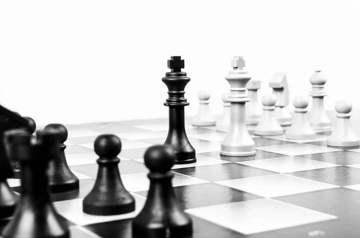 Analyse financière et prise de décision pour la stratégie d'entreprise