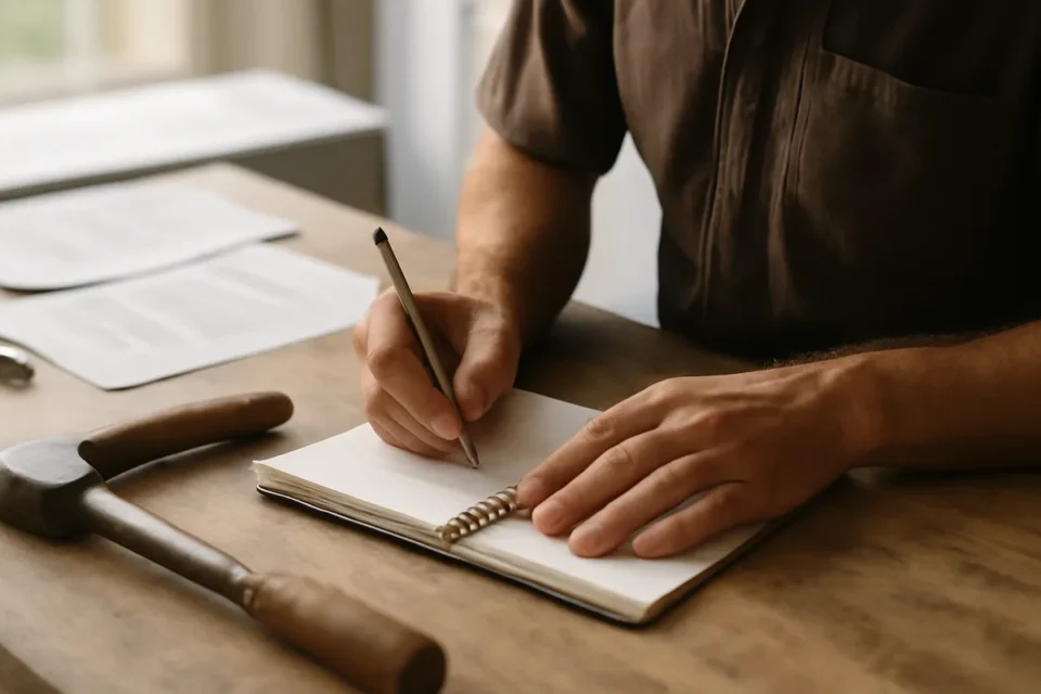 CMA et auto‑entrepreneur : rôle, coûts et démarches 2023