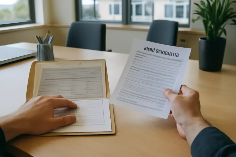 Congés pour décès : règles, durée, gestion RH et paie