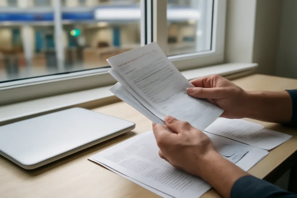Épargne : comment l’État peut légalement la ponctionner