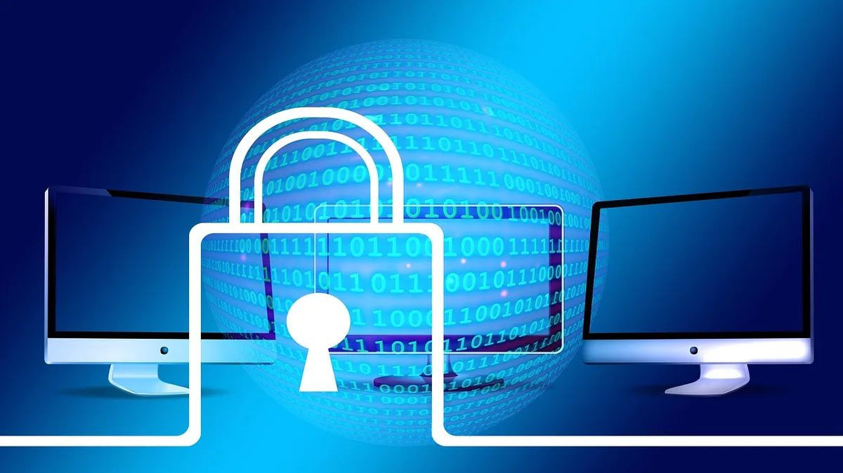Dossiers numériques protégés et sécurisés pour éviter le stockage non-sécurisé en messagerie
