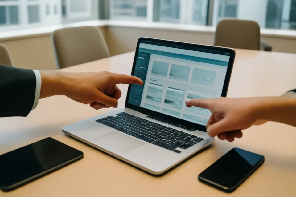 Guide 2026 des LMS et plateformes de formation en entreprise