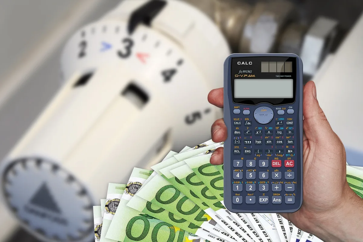 Calculatrice et fiche de paie pour estimer les indemnités journalières