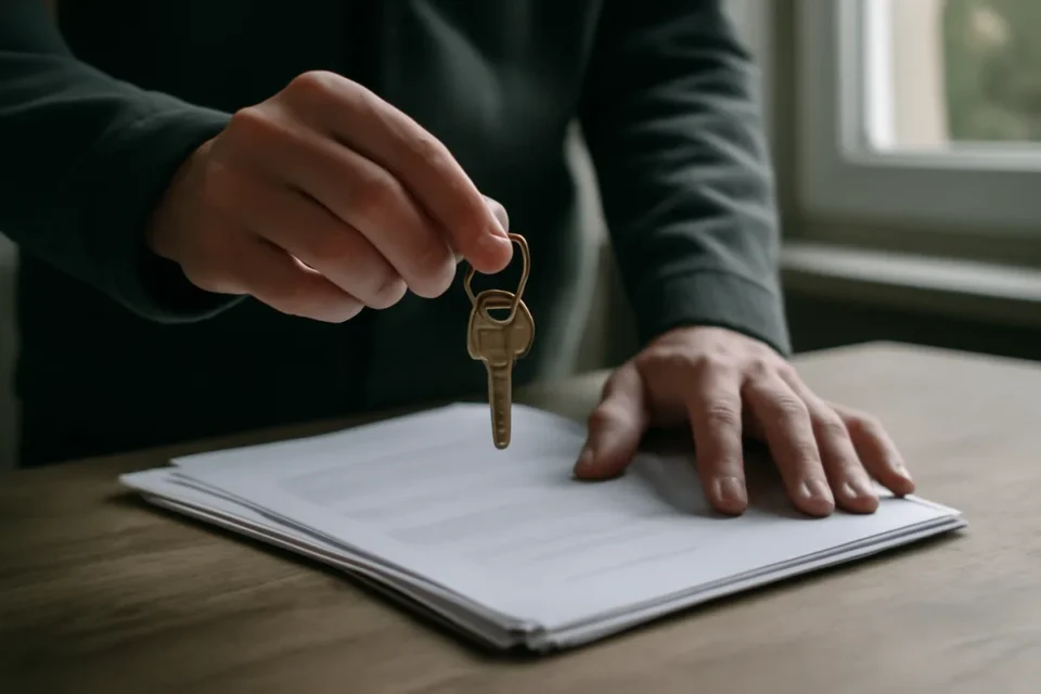 Investissement locatif sans apport en 2026 : obtenir un prêt