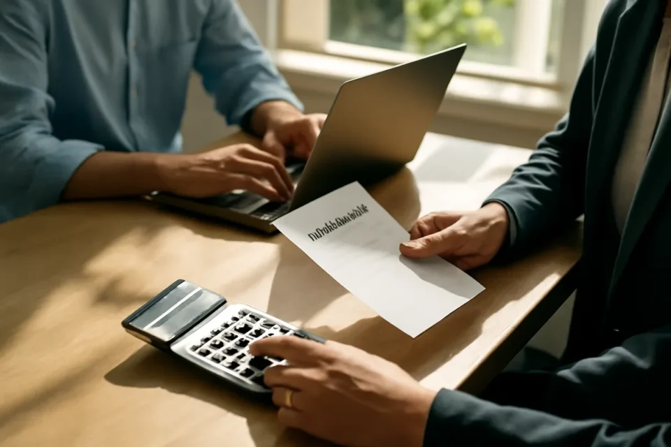 Mécénat d'entreprise : plafonds et réduction d'impôt