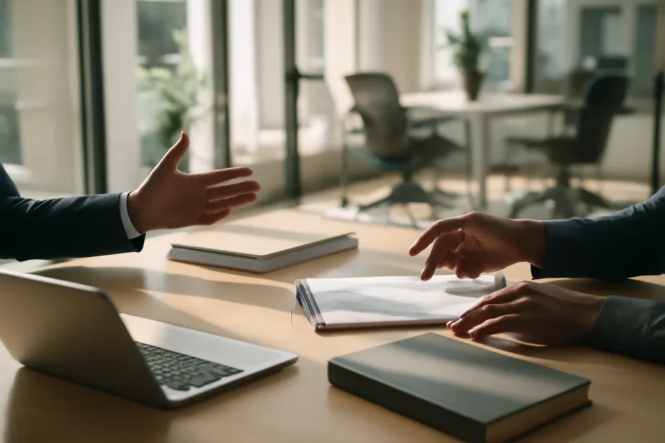 QVT : mettre en place la qualité de vie au travail