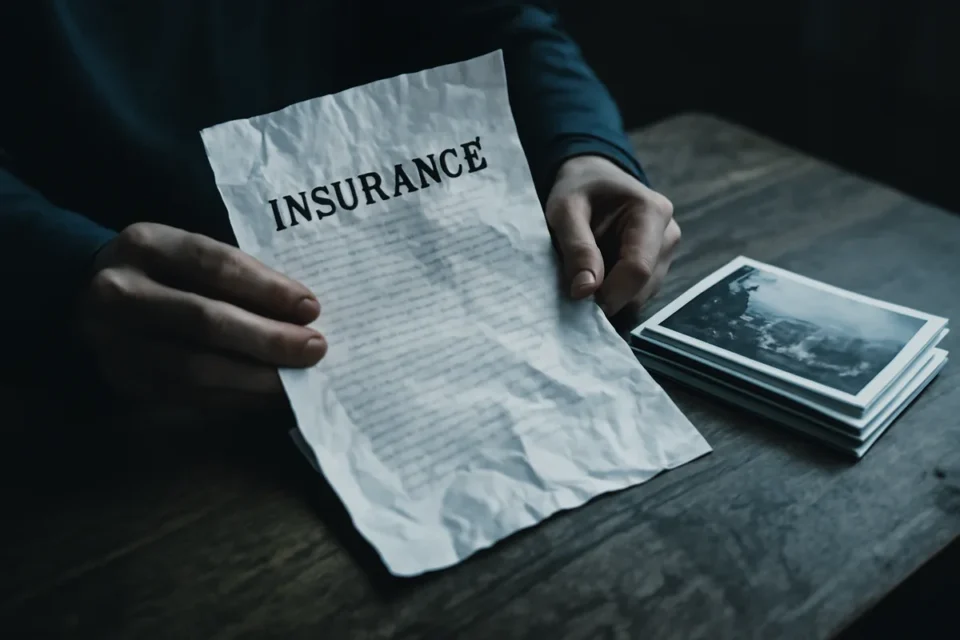 Rapport d'expertise en cas de refus d'indemnisation : vos droits