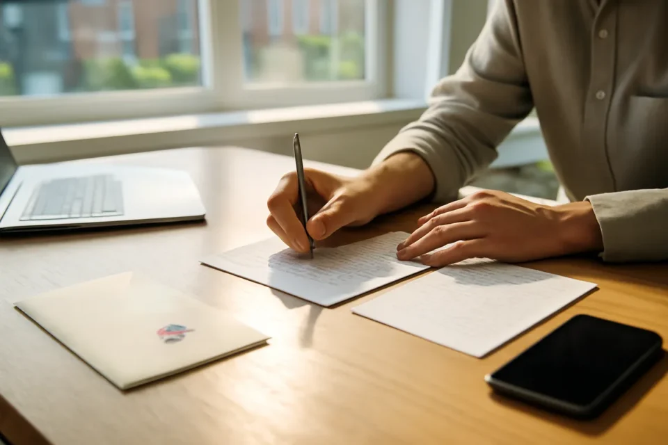 Révoquer le mandat de prélèvement Info Presse : mode d’emploi