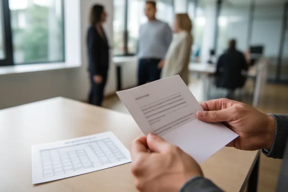 Annulation des congés payés par l'employeur : guide juridique