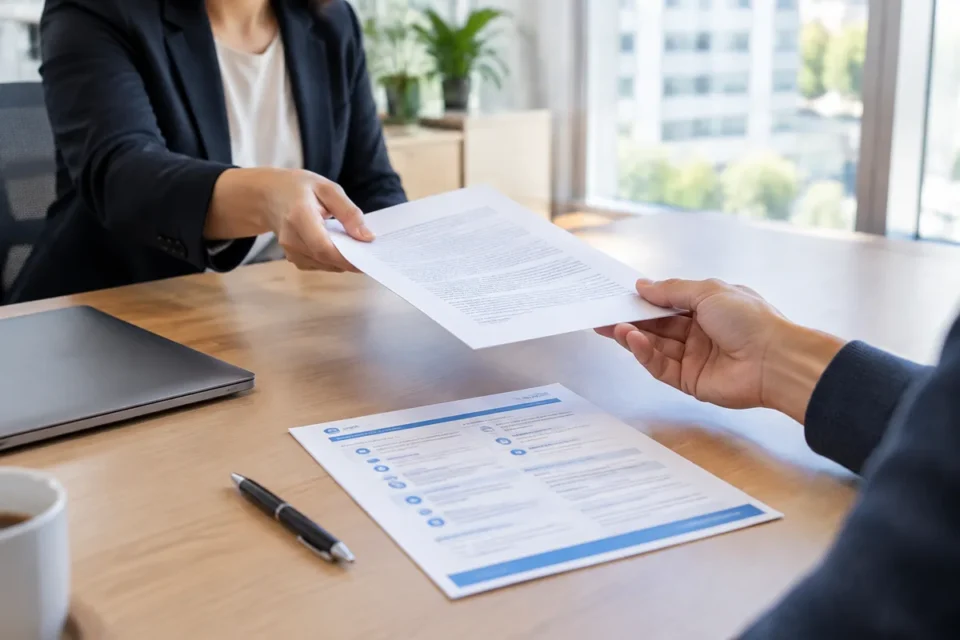Assurance de prêt refusée : que faire face à la banque ?