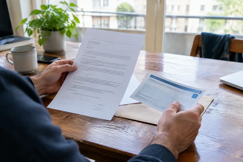 Assurance : vos droits si vous refusez le prélèvement automatique