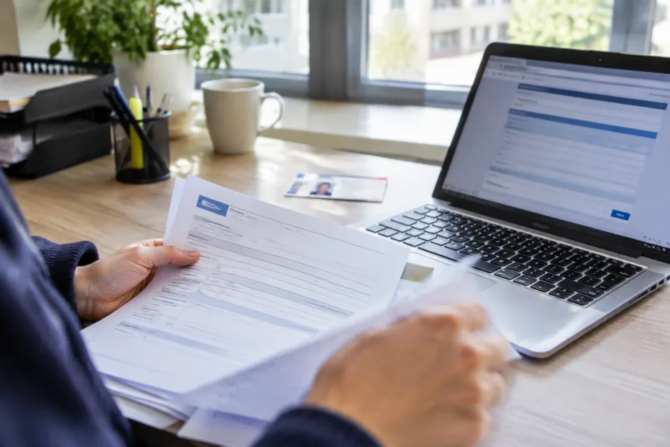 Auto-entrepreneur et formation 2026 : OPCO, FAF ou autre ?