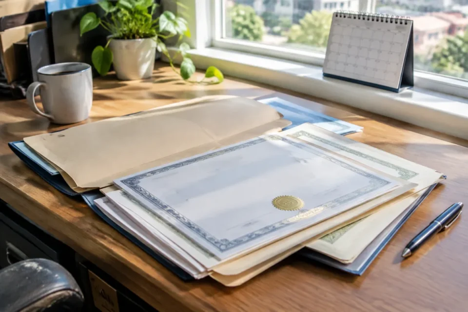 Bilan professionnel à 6 ans : obligations et guide employeur