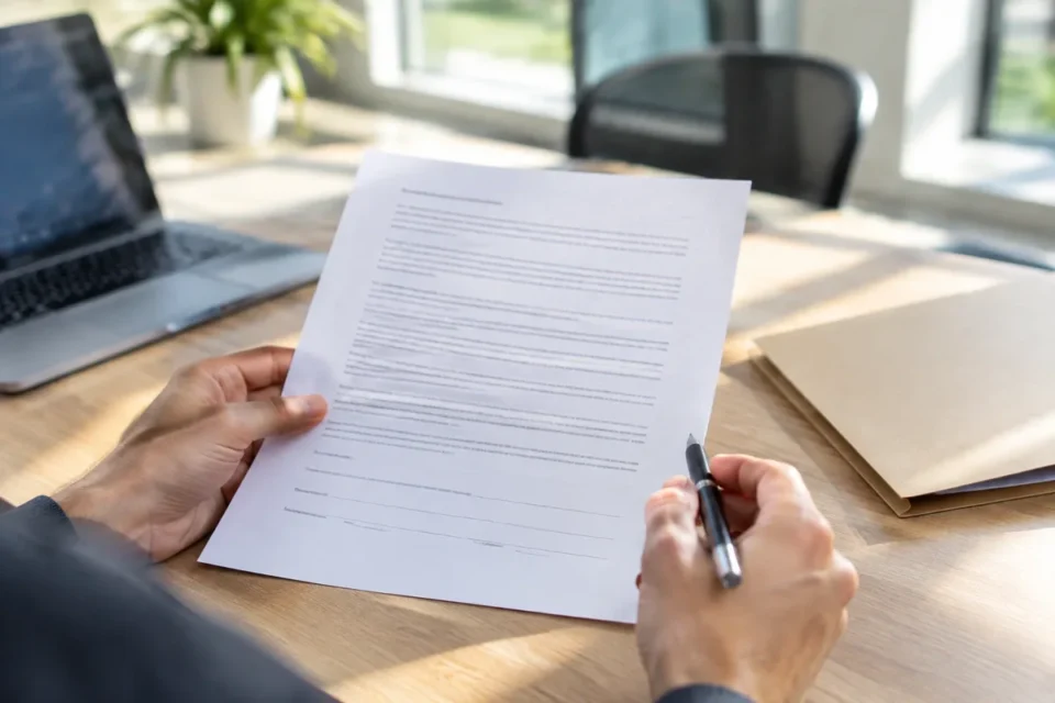 CDI intérimaire (CDII) : avantages, limites et fonctionnement