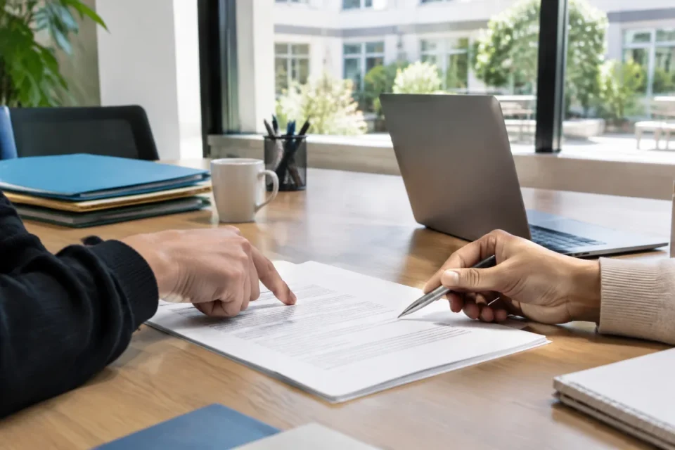 Externalisation RH : avantages, risques et 4 solutions