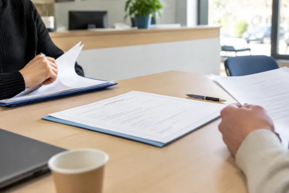 Gratification en stage 2024 : accueillir un stagiaire légalement