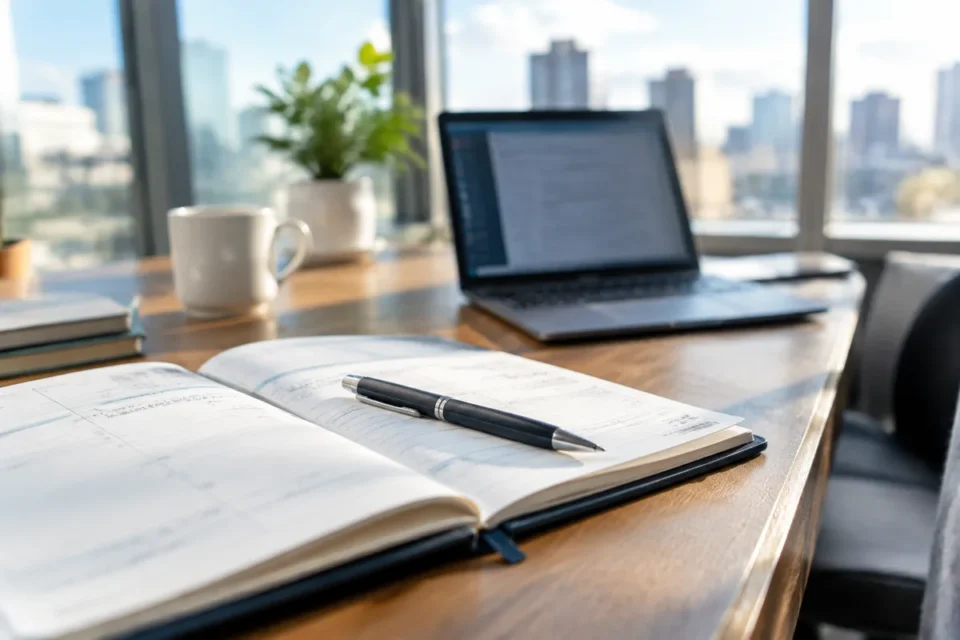 Horaires de travail en France : règles, types et pratiques