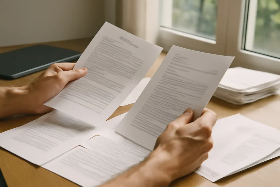 Liquidation SFAM : conséquences pour clients et contrats