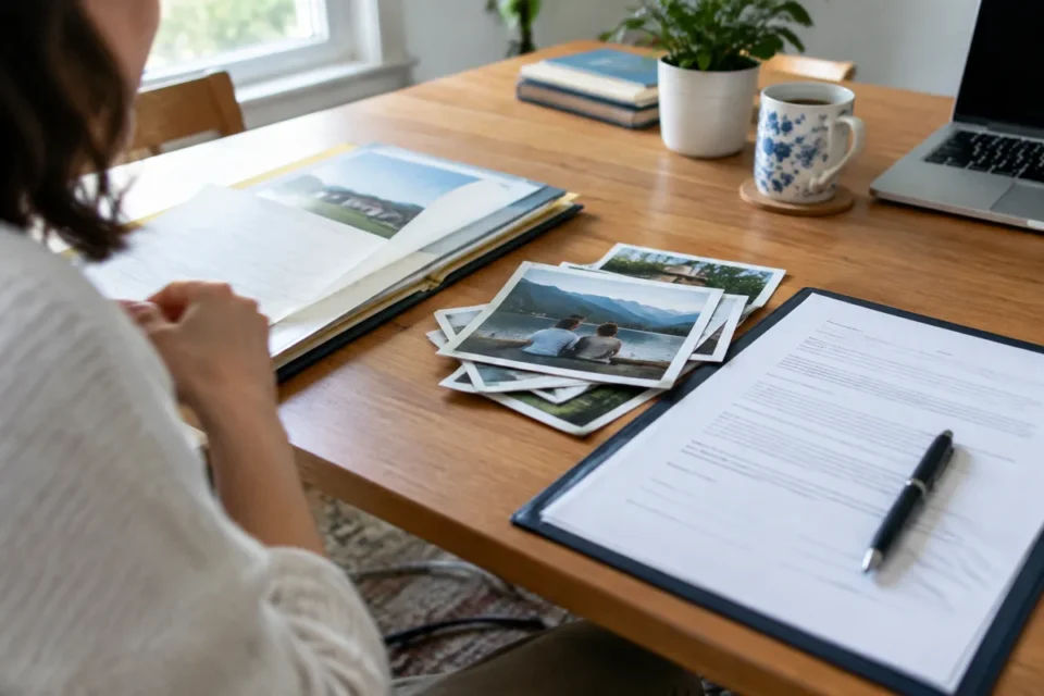 Refus d'indemnisation en assurance : recours et nouvelles limites