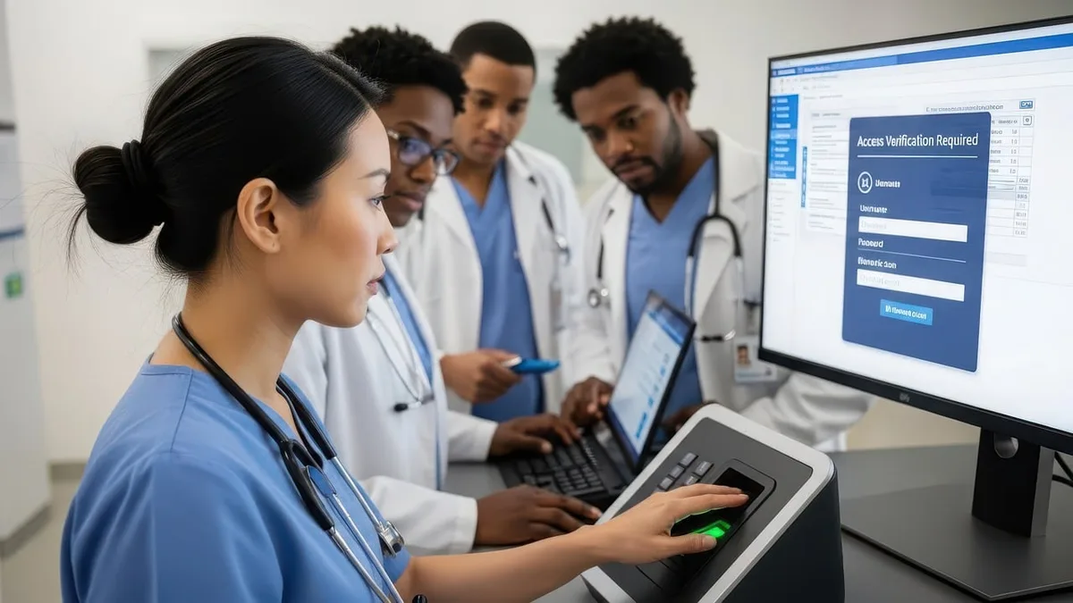 Tableau comparatif des pensions annuelles moyennes par profession médicale