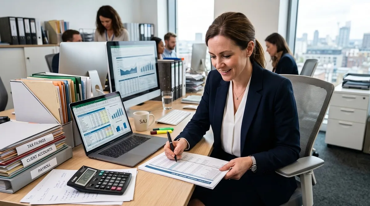 Main tenant des justificatifs de revenus et un extrait d'immatriculation